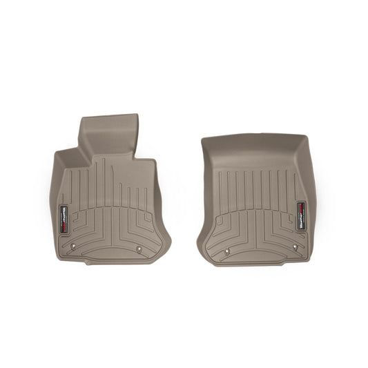 WeatherTech FloorLiner™ DigitalFit® 453721