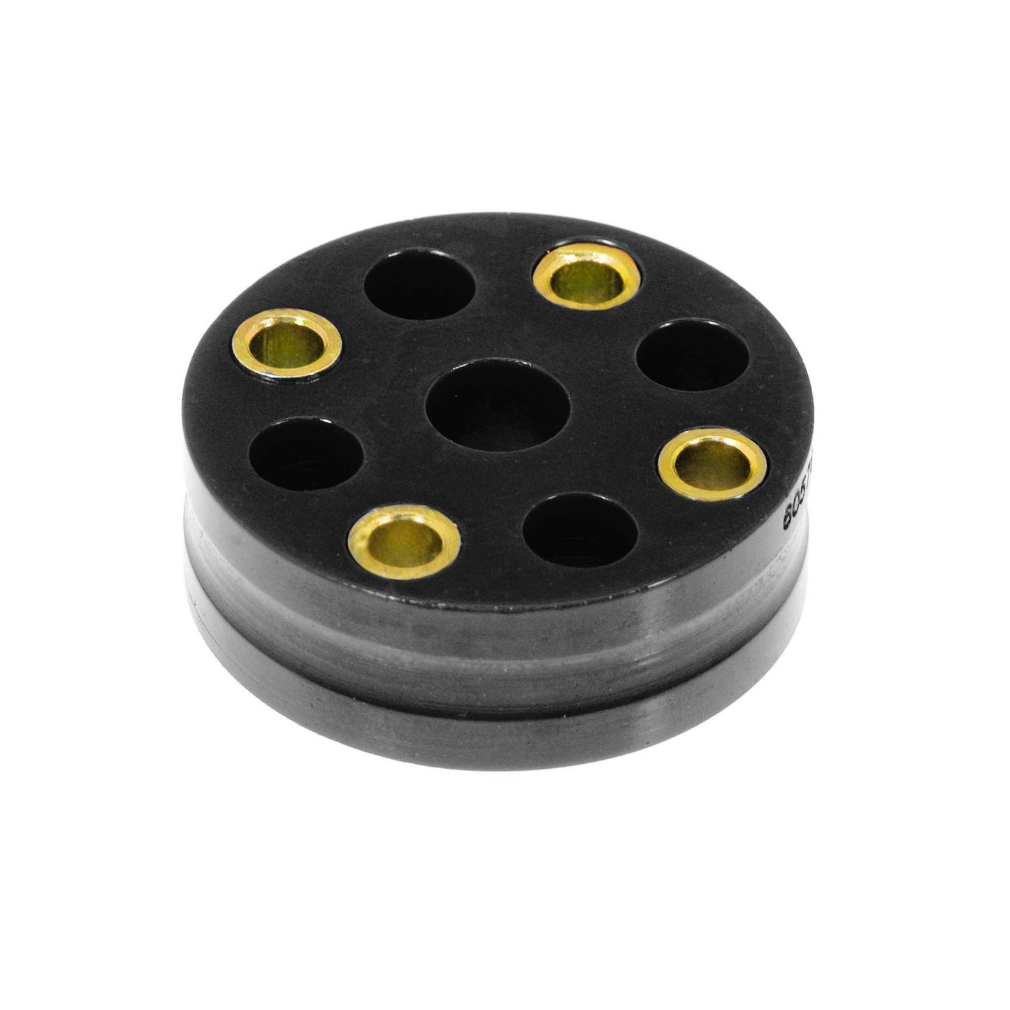 Prothane NIS STEERING CPL 70-78 240,260,280Z 14-701-BL