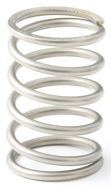 Go Fast Bits EX38/44 5psi Spring Inner GFB-7205