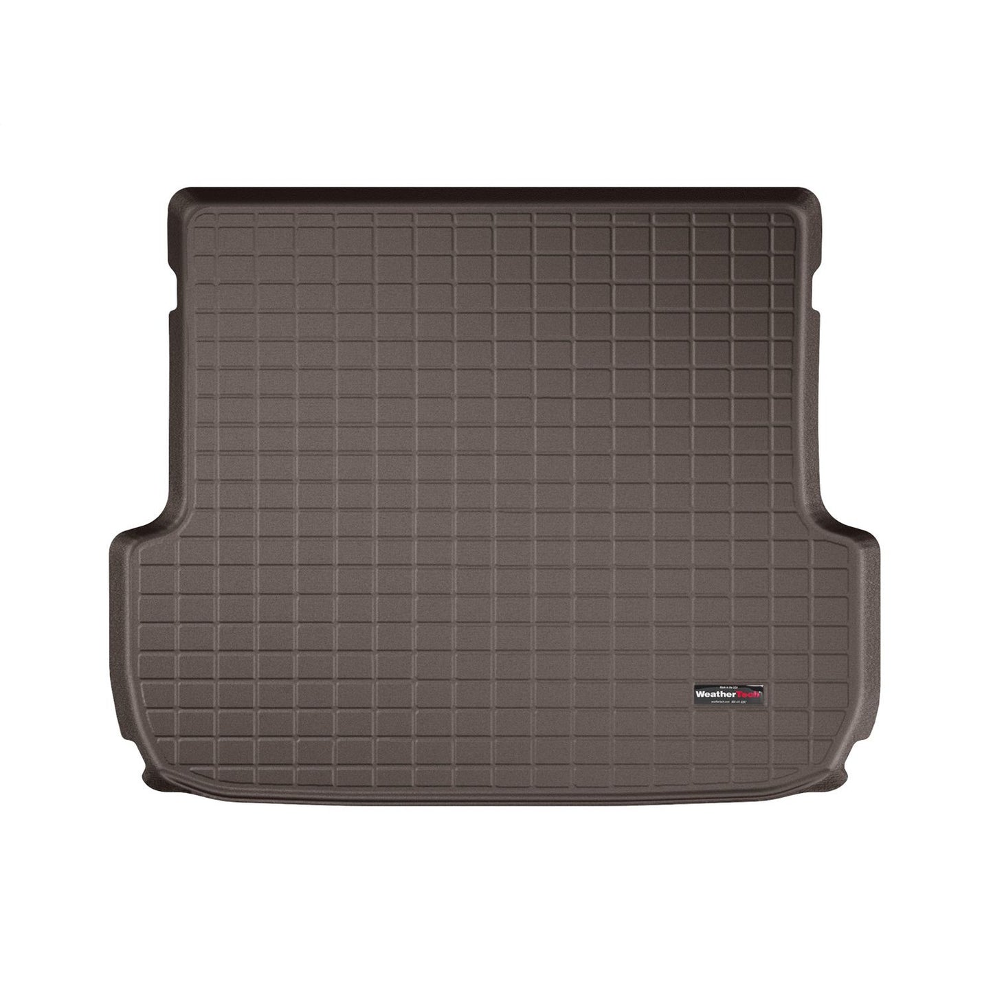 WeatherTech Cargo Liner 431320