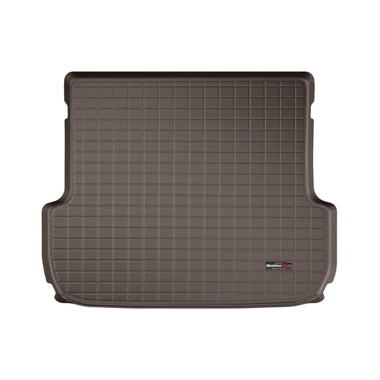 WeatherTech Cargo Liner 431320