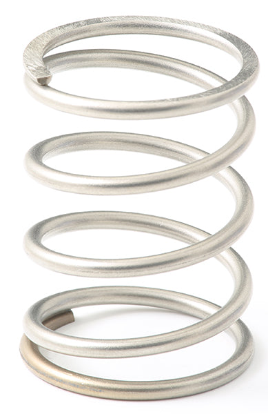 Go Fast Bits EX38/44 7psi Spring Middle GFB-7207