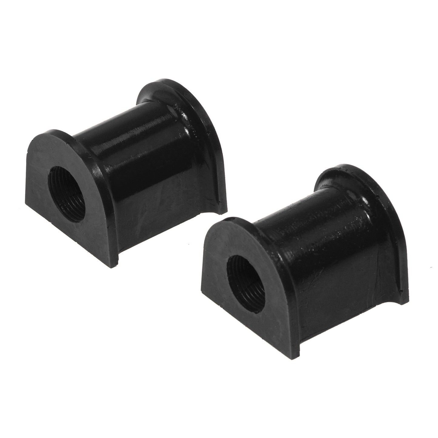 Prothane ECLIPSE FRT S/B BSH 16MM 00-05 13-1106-BL