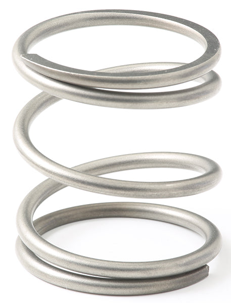 Go Fast Bits EX38/44 10psi Spring Outer GFB-7210