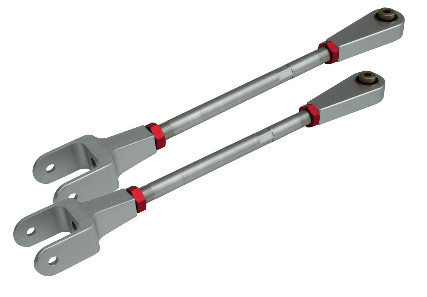 Specialty Products Company BMW 3 SERIES ALUM REAR ARMS