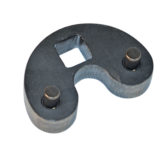 SPANNER WRENCH - 3/8" DRIVE