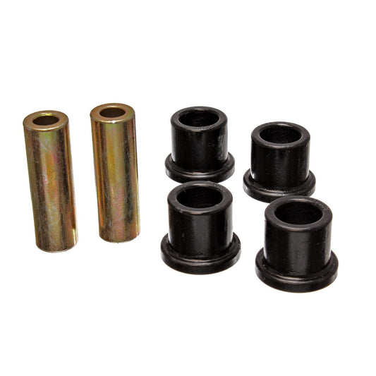 Energy Suspension STEERING RACK/PINION BUSHING SET 5.10105G