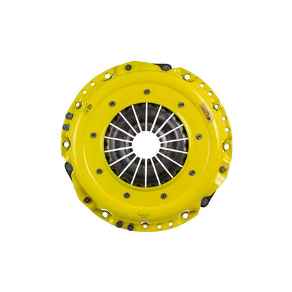 Advanced Clutch Technology Heavy Duty Pressure Plate ACT-F024