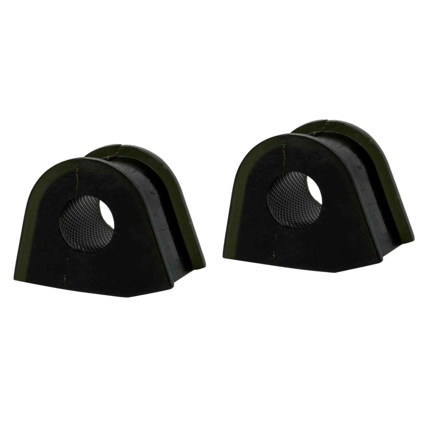 Whiteline - W23405 - Sway bar - mount bushing