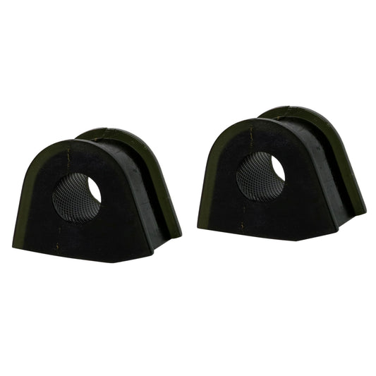 Whiteline - W23405 - Sway bar - mount bushing
