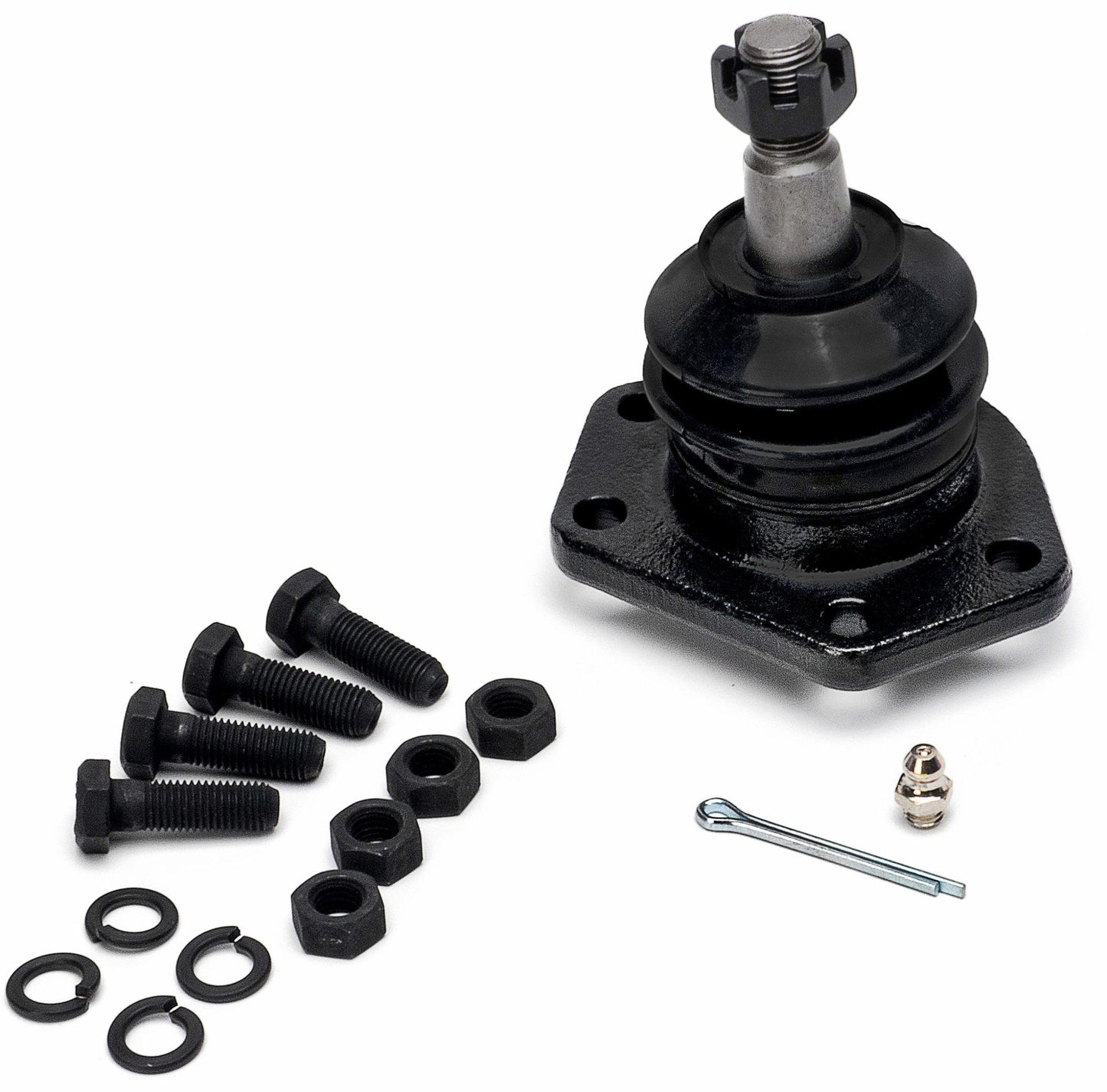 Ridetech Upper ball joint for 1963-1970 C10. 90000911