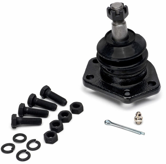 Ridetech Upper ball joint for 1963-1970 C10. 90000911