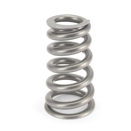 COMP Cams Race Street 1.290" OD Conical Spring; 1.800" Installed Height; 1 Spring COMP-7228-1