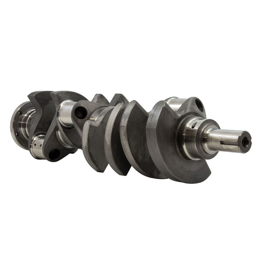 Callies Magnum Billet BB Ford Crankshaft 9GO-H2@-MB