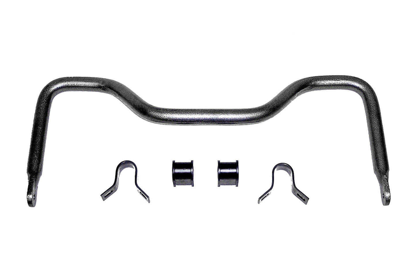 Hellwig Rear Sway Bar Kit 7230