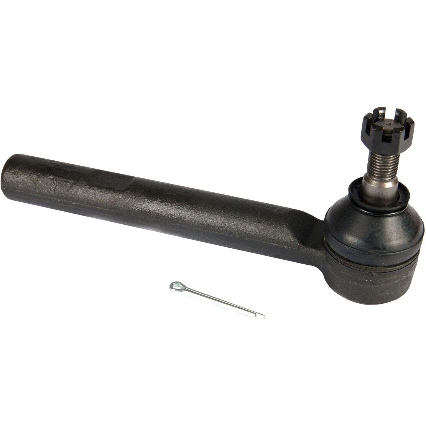 Proforged Tie Rod End 104-10803