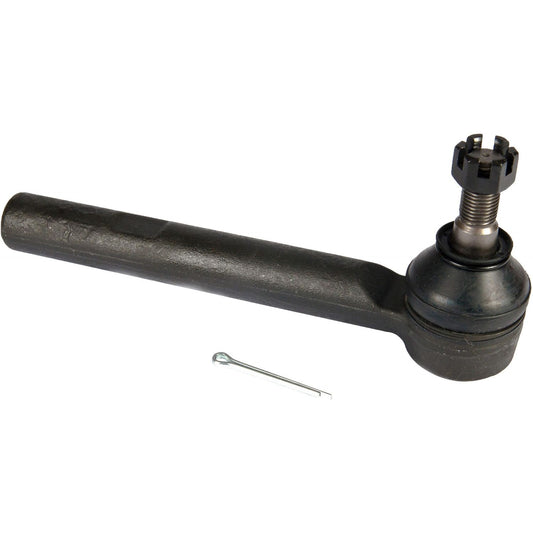 Proforged Tie Rod End 104-10803