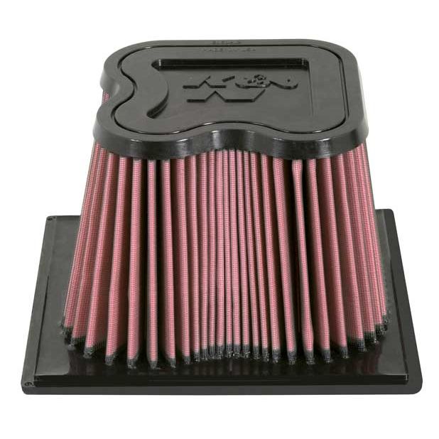 K&N E-0784 Replacement Air Filter