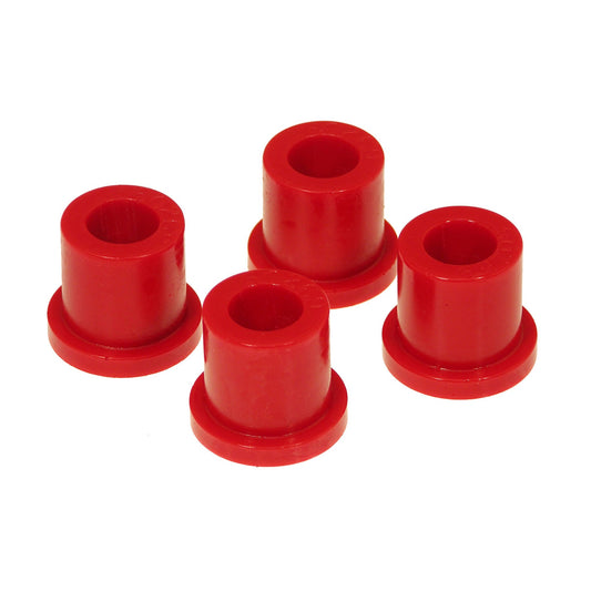 Prothane TOY RR FRM SHKL BSH PU&4R 4WD 79-88 18-802