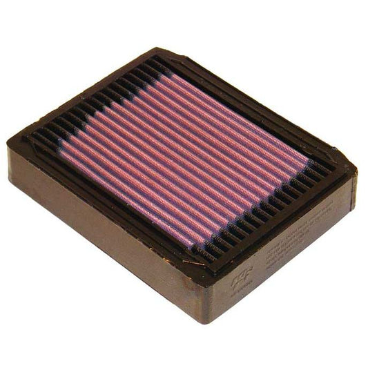 K&N BM-0300 Replacement Air Filter