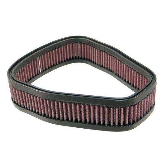 K&N E-3017 SPECIAL ORDER Unique Fltr
