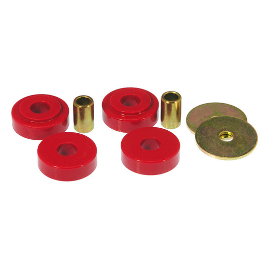Prothane TRANS XMBR INSLTR KIT 82-92 CAMARO 7-1605