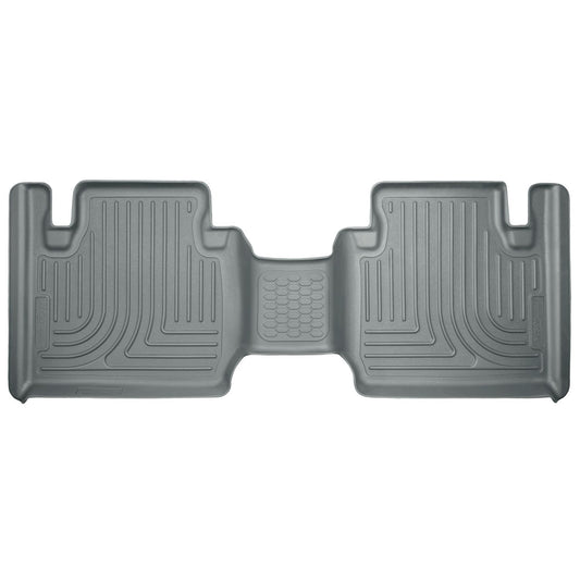 Husky Liners 2nd Seat Floor Liner 14942