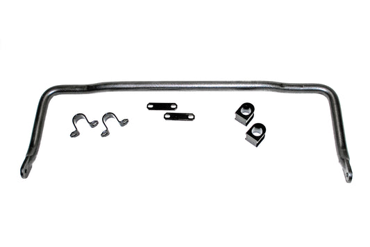 Hellwig Front Sway Bar Kit 7249