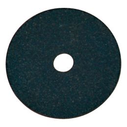 Proform Piston Ring Grinding Wheel; 120 Grit; Replacement for Electric Ring Filer #66765 66762