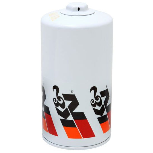 K&N HP-4005 Oil Filter