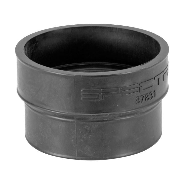 Spectre SPE-87831 Coupler Reducer