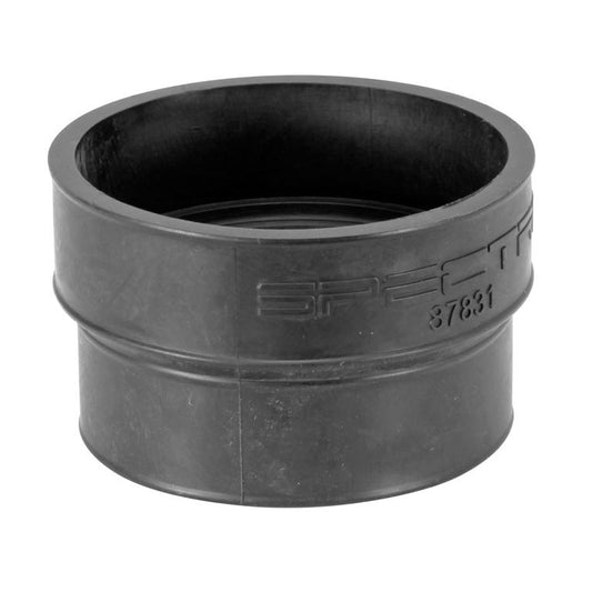 Spectre SPE-87831 Coupler Reducer