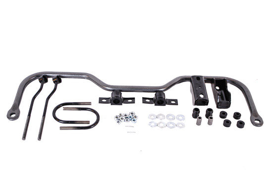 Hellwig Rear Sway Bar Kit 7253