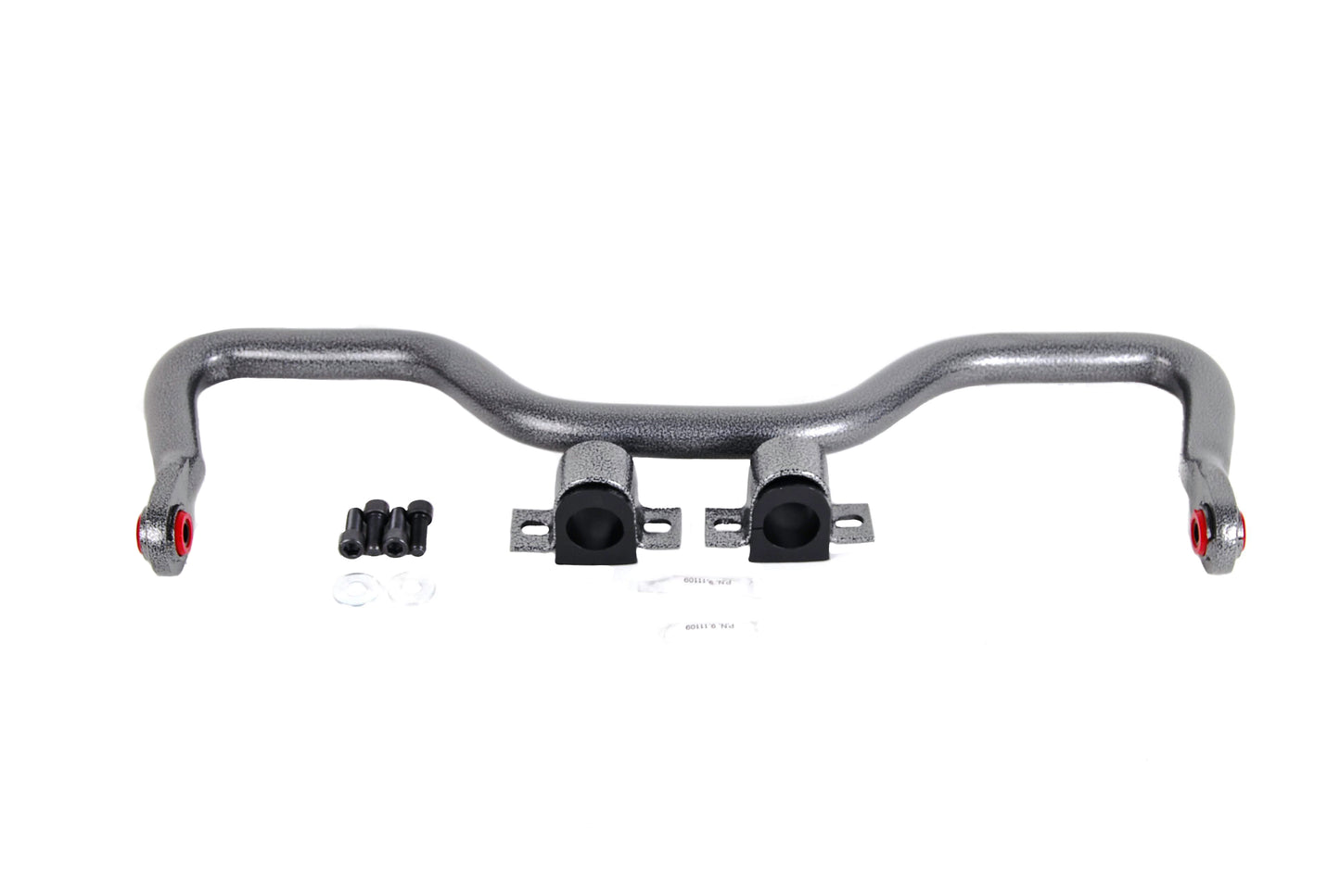 Hellwig Rear Sway Bar Kit 7254