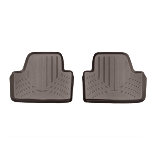 WeatherTech FloorLiner™ DigitalFit® 475603