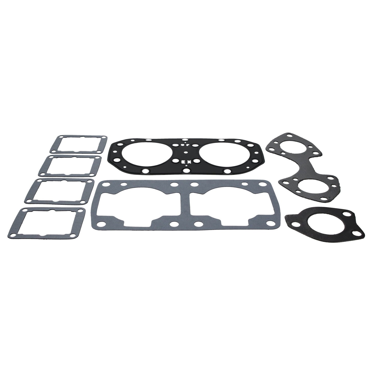 Wiseco Powersports TopEnd Gasket Kit 650cc Kaw JET SKI W5297