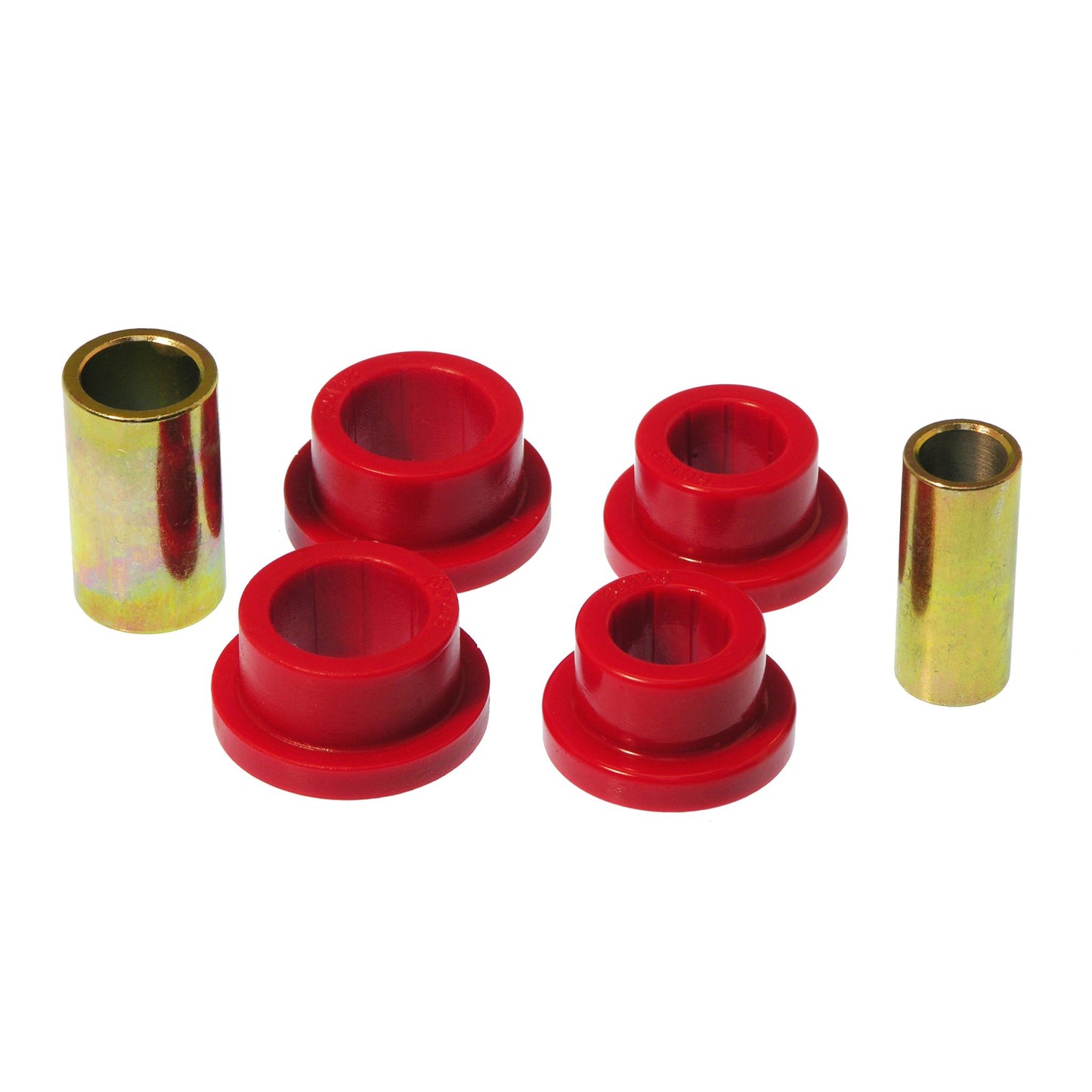 Prothane FORD T/A BUSH F100-250/BRNC 66-79 6-1208