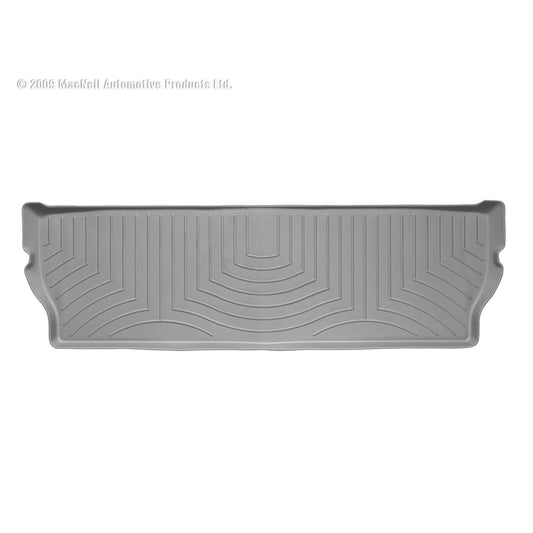 WeatherTech FloorLiner™ DigitalFit® 460873
