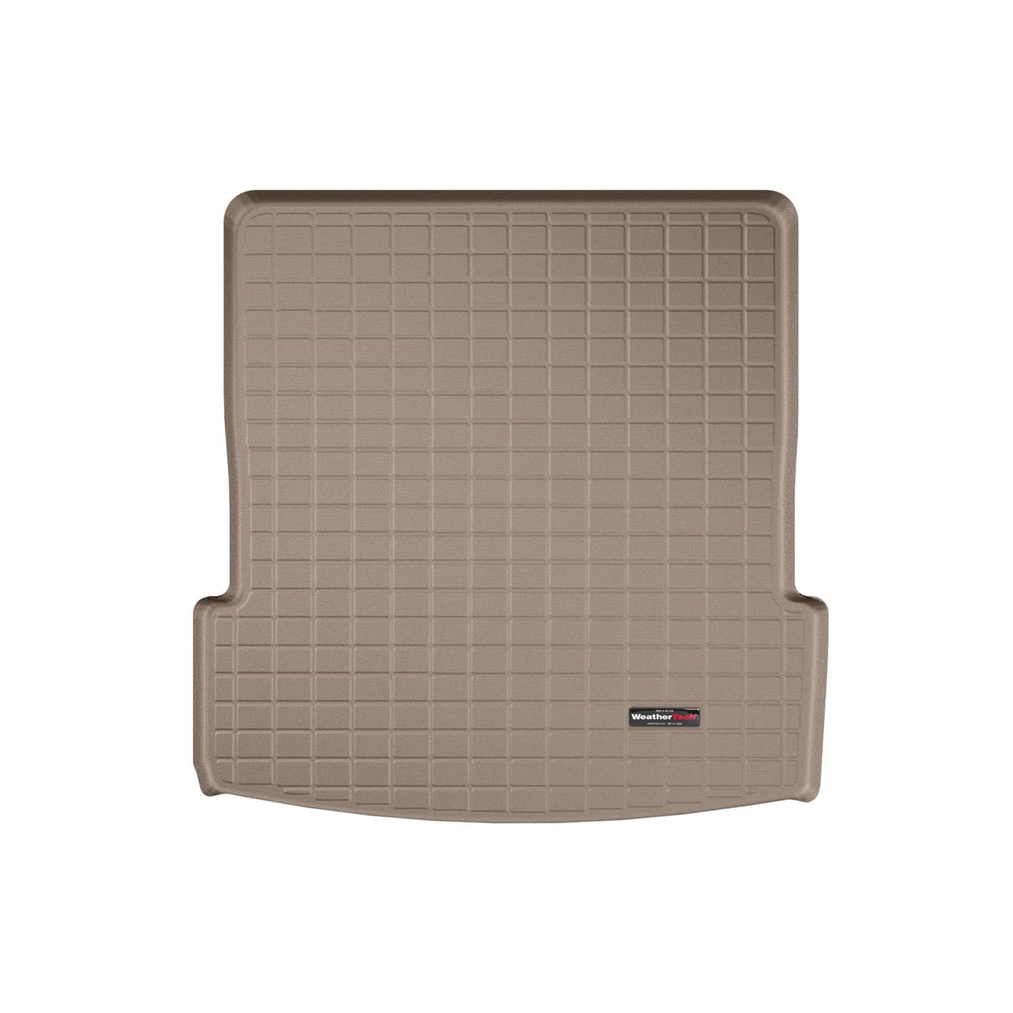 WeatherTech Cargo Liner 41924