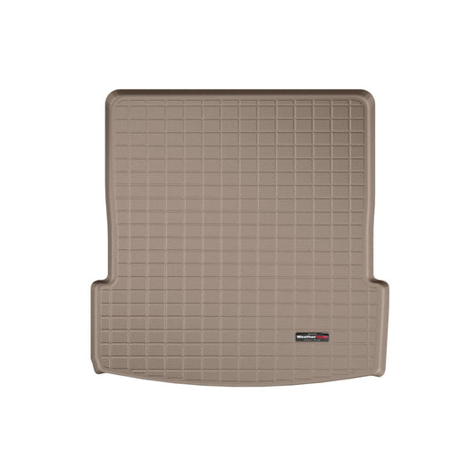WeatherTech Cargo Liner 41924