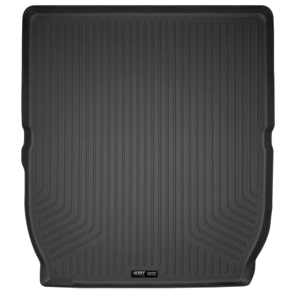 Husky Liners Cargo Liner Behind 2nd Seat 22021