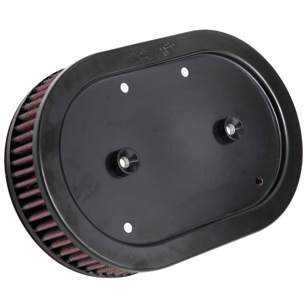 K&N HD-0900 Replacement Air Filter