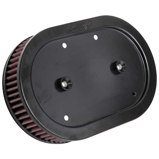 K&N HD-0900 Replacement Air Filter