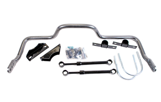 Hellwig Big Wig Rear Sway Bar 7271