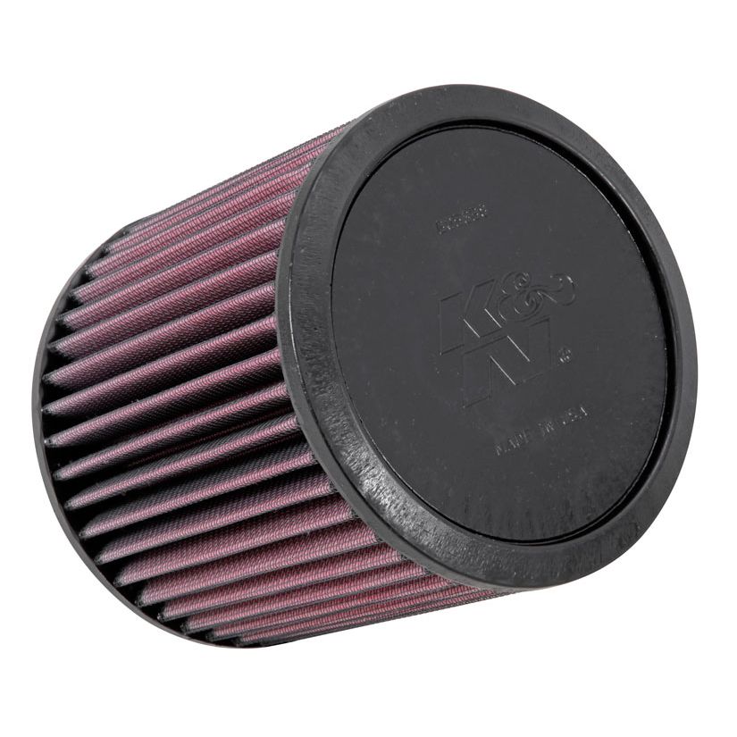 K&N E-1006 Replacement Air Filter