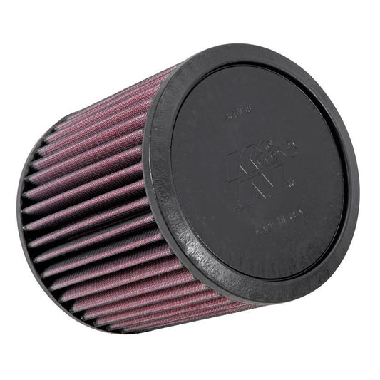 K&N E-1006 Replacement Air Filter