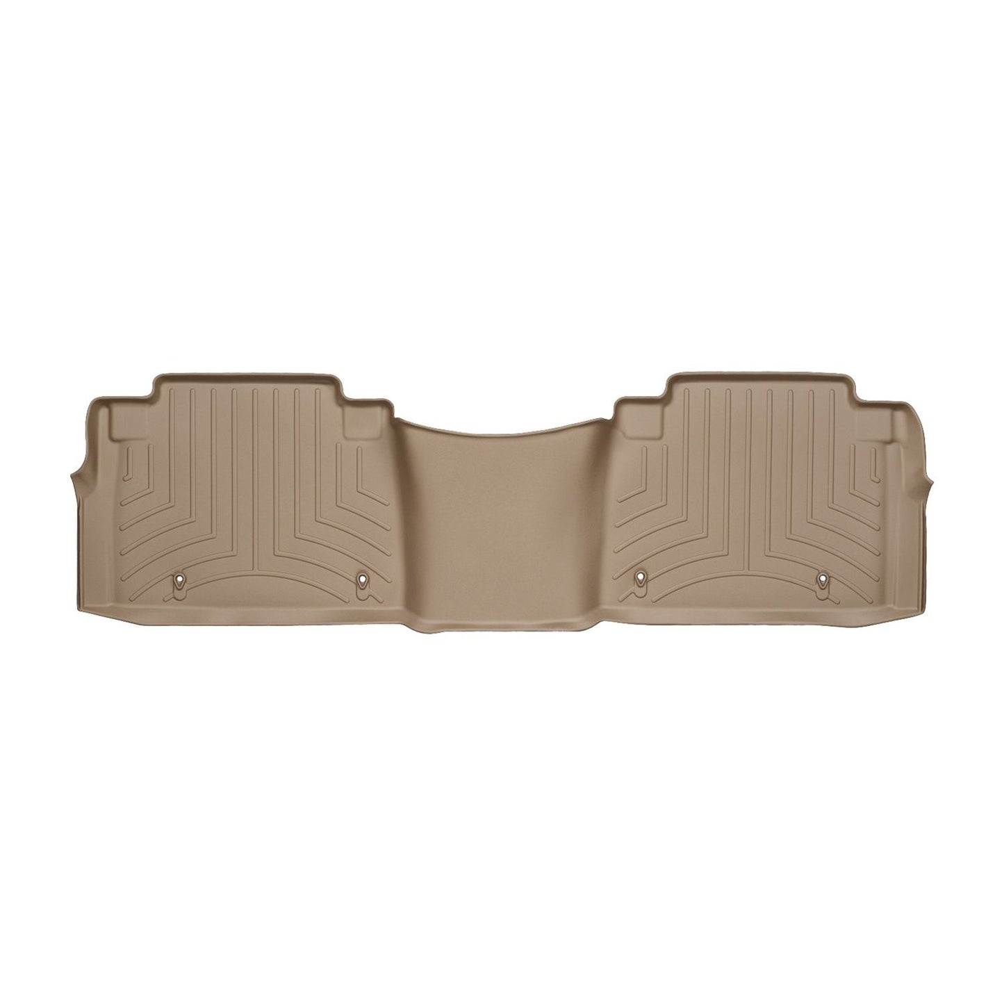 WeatherTech FloorLiner™ DigitalFit® 453362