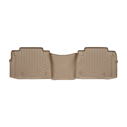 WeatherTech FloorLiner™ DigitalFit® 453362