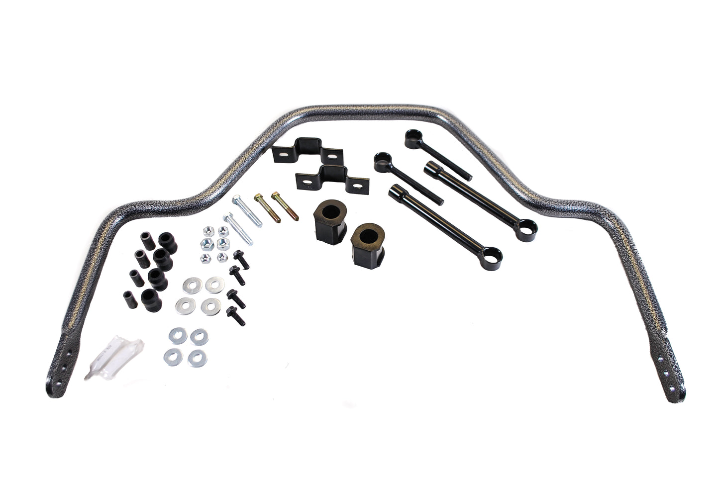 Hellwig Big Wig Rear Sway Bar 7282