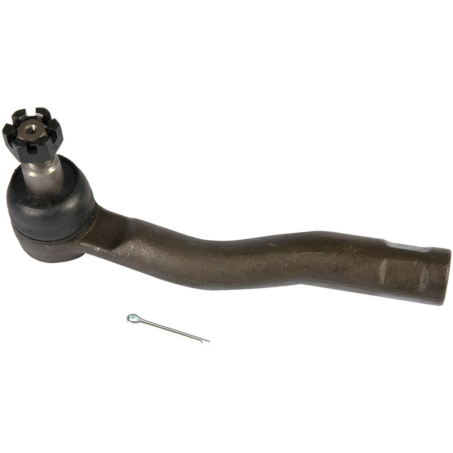 Proforged Tie Rod End 104-10767